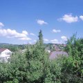 Webcam_20180530-163000