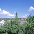 Webcam_20180530-164500