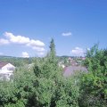 Webcam_20180530-171500