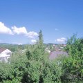 Webcam_20180530-173000