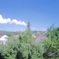 Webcam_20180530-174500