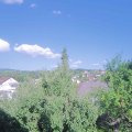 Webcam_20180530-180000