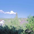 Webcam_20180530-183000