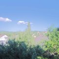 Webcam_20180530-184500