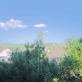 Webcam_20180530-191500