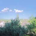 Webcam_20180530-193000