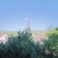 Webcam_20180530-194500
