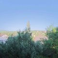 Webcam_20180530-200000