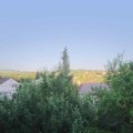 Webcam_20180530-203000
