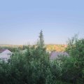 Webcam_20180530-204500