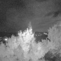 Webcam_20180530-234500