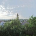 Webcam_20180531-071500