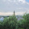 Webcam_20180531-080000