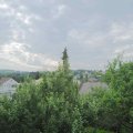 Webcam_20180531-091500