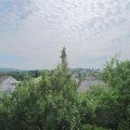 Webcam_20180531-111500