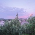 Webcam_20180531-213000