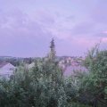 Webcam_20180531-214500