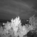 Webcam_20180531-223000