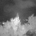 Webcam_20180601-000000