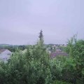Webcam_20180601-064500
