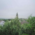 Webcam_20180601-070000
