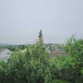 Webcam_20180601-071500