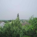 Webcam_20180601-073000