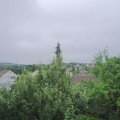 Webcam_20180601-081500