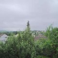 Webcam_20180601-083000