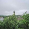 Webcam_20180601-084500