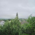 Webcam_20180601-090000