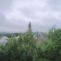 Webcam_20180601-091500