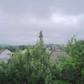 Webcam_20180601-093000