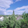 Webcam_20180601-171500