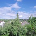 Webcam_20180601-173000