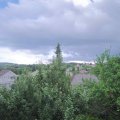 Webcam_20180601-174500