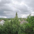 Webcam_20180601-180000