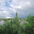 Webcam_20180601-181500