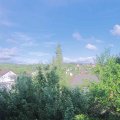 Webcam_20180601-190000