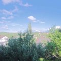 Webcam_20180601-191500