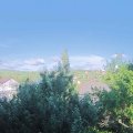 Webcam_20180601-193000