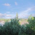 Webcam_20180601-200000