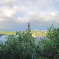 Webcam_20180601-203000