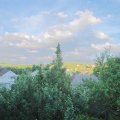 Webcam_20180601-204500
