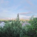 Webcam_20180601-210000
