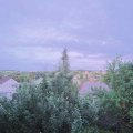 Webcam_20180601-213000
