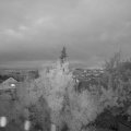 Webcam_20180601-220000