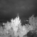 Webcam_20180601-223000
