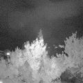 Webcam_20180601-224500