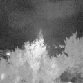 Webcam_20180601-230000
